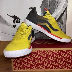 Vans MTE Ultrarange EXO Multiple Sizes